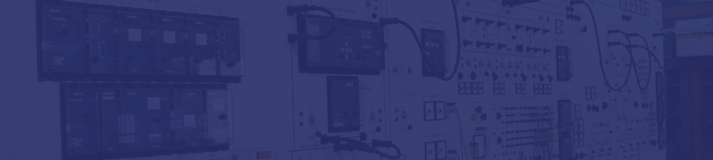 Power Systems