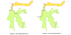 Masterplan Kelistrikan Sulawesi: Membangun Sistem Energi yang Andal dan Berkelanjutan